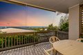 Property photo of 2/20 Jacana Street Peregian Beach QLD 4573