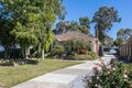 Property photo of 1308 Geelong Road Mount Clear VIC 3350