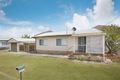 Property photo of 8 Illawong Lane Evans Head NSW 2473