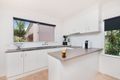 Property photo of 8 Illawong Lane Evans Head NSW 2473