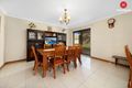 Property photo of 4 Stalwart Street Prairiewood NSW 2176