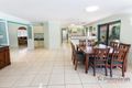 Property photo of 6 Abbey Court Rothwell QLD 4022