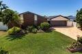 Property photo of 6 Abbey Court Rothwell QLD 4022