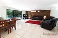 Property photo of 6 Abbey Court Rothwell QLD 4022
