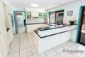 Property photo of 6 Abbey Court Rothwell QLD 4022