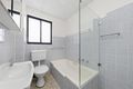 Property photo of 4/53 Kensington Road Kensington NSW 2033
