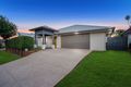 Property photo of 23 Laguna Avenue Redlynch QLD 4870