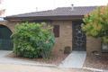Property photo of 4/103 Corio Street Shepparton VIC 3630