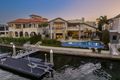 Property photo of 52 Royal Albert Crescent Paradise Point QLD 4216