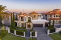 Property photo of 52 Royal Albert Crescent Paradise Point QLD 4216