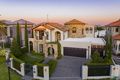 Property photo of 52 Royal Albert Crescent Paradise Point QLD 4216