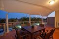 Property photo of 4/8 Southern Breakwater Access Mackay Harbour QLD 4740