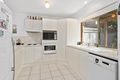 Property photo of 1/10 Moneghetti Place Calamvale QLD 4116