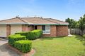 Property photo of 1/10 Moneghetti Place Calamvale QLD 4116