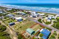 Property photo of 110 Newell Avenue Middleton SA 5213