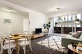 Property photo of 46/1 St David Street Fitzroy VIC 3065