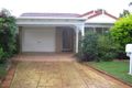 Property photo of 55 Cook Street Forest Lake QLD 4078
