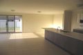 Property photo of 5 Hillview Parade Kingaroy QLD 4610