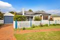 Property photo of 3 Glasgow Street Wattle Grove NSW 2173