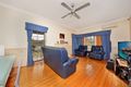 Property photo of 3 Glasgow Street Wattle Grove NSW 2173