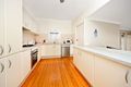 Property photo of 3 Glasgow Street Wattle Grove NSW 2173