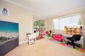 Property photo of 3 Glasgow Street Wattle Grove NSW 2173