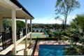Property photo of 13 Kootingal Street Ashmore QLD 4214