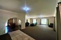 Property photo of 10 Stanner Close Woolgoolga NSW 2456