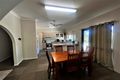 Property photo of 10 Stanner Close Woolgoolga NSW 2456