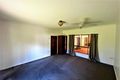 Property photo of 10 Stanner Close Woolgoolga NSW 2456
