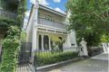 Property photo of 74A Crystal Street Petersham NSW 2049