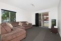 Property photo of 8 Illawong Lane Evans Head NSW 2473
