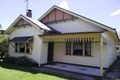 Property photo of 2735 Korumburra-Wonthaggi Road St Clair VIC 3995