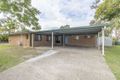 Property photo of 2 Zorina Street Browns Plains QLD 4118