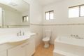 Property photo of 2 Zorina Street Browns Plains QLD 4118