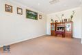 Property photo of 130 Paterson Drive Lynbrook VIC 3975