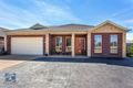 Property photo of 130 Paterson Drive Lynbrook VIC 3975