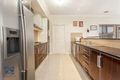 Property photo of 130 Paterson Drive Lynbrook VIC 3975
