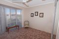 Property photo of 40/1 Peregrine Drive Wurtulla QLD 4575