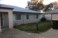 Property photo of 5/39 Ferguson Street Middle Swan WA 6056