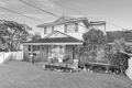 Property photo of 85A Ninth Avenue Loftus NSW 2232