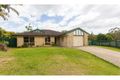 Property photo of 5 Ride Court Worongary QLD 4213
