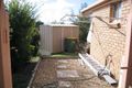 Property photo of 1/14 Hercule Court Oxenford QLD 4210