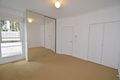 Property photo of 2 Frederico Street Highett VIC 3190