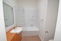 Property photo of 2 Frederico Street Highett VIC 3190