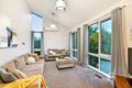 Property photo of 13 Nurla Place St Helena VIC 3088