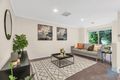 Property photo of 14 Moreton Close Caroline Springs VIC 3023