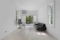 Property photo of 74A Crystal Street Petersham NSW 2049