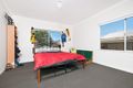 Property photo of 8 Illawong Lane Evans Head NSW 2473