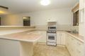 Property photo of 2 Zorina Street Browns Plains QLD 4118